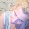 Алиначка, 30, г.Курск Алиначка, 30, г.Курск
