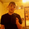 кирилл, 20, г.Сараи кирилл, 20, г.Сараи