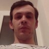 Анатолий, 30, г.Ржакса Анатолий, 30, г.Ржакса