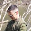 Евгений, 23, г.Хабаровск Евгений, 23, г.Хабаровск