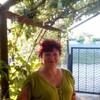 Наташа, 58, г.Славянск-на-Кубани Наташа, 58, г.Славянск-на-Кубани