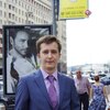 Илья, 27, г.Москва Илья, 27, г.Москва