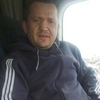 Aндрей, 41, г.Каменск-Шахтинский Aндрей, 41, г.Каменск-Шахтинский