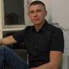 Артем, 35, г.Челябинск Артем, 35, г.Челябинск