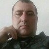 Сергей, 44, г.Уржум Сергей, 44, г.Уржум