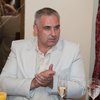 юра, 48, г.Юрьев-Польский юра, 48, г.Юрьев-Польский