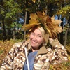 Lubov, 46, г.Ижевск Lubov, 46, г.Ижевск