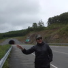 Елена, 52, г.Уссурийск Елена, 52, г.Уссурийск