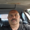 Виктор, 56, г.Курск Виктор, 56, г.Курск