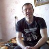 Евгений, 37, г.Чита Евгений, 37, г.Чита