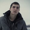 Денис, 31, г.Рыбинск Денис, 31, г.Рыбинск