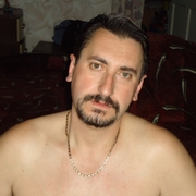 Александр 59 Красный Луч