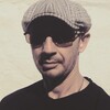 Евген, 40, г.Черногорск Евген, 40, г.Черногорск
