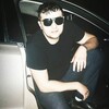 Василий, 25, г.Батайск Василий, 25, г.Батайск