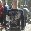 Михаил, 20, г.Судогда Михаил, 20, г.Судогда
