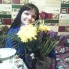 Алёна, 31, г.Кулебаки Алёна, 31, г.Кулебаки