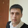 Иван, 26, г.Майкоп Иван, 26, г.Майкоп