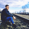 eLbeKhoJa, 21, г.Токаревка eLbeKhoJa, 21, г.Токаревка