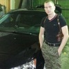 Виталий, 32, г.Тазовский Виталий, 32, г.Тазовский