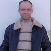 Александр, 46, г.Майкоп Александр, 46, г.Майкоп