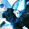 Tony, 24, г.Избербаш Tony, 24, г.Избербаш