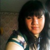 Маша, 26, г.Зашеек Маша, 26, г.Зашеек