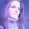 Танюша, 33, г.Ковдор Танюша, 33, г.Ковдор