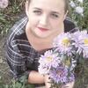 Марина, 27, г.Казанская Марина, 27, г.Казанская