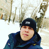 Иван Кудымов, 36, г.Краснокамск Иван Кудымов, 36, г.Краснокамск
