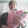 Светлана Федулова, 42, г.Алатырь Светлана Федулова, 42, г.Алатырь