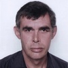 Александр, 47, г.Усть-Донецкий Александр, 47, г.Усть-Донецкий