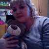 Елена, 35, г.Макушино Елена, 35, г.Макушино