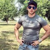 Али, 32, г.Черкесск Али, 32, г.Черкесск