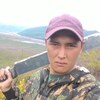 Петя, 29, г.Якутск Петя, 29, г.Якутск
