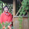 Лариса, 51, г.Игра Лариса, 51, г.Игра