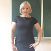 Екатерина, 35, г.Орехово-Зуево Екатерина, 35, г.Орехово-Зуево