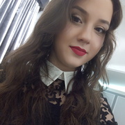 Валентина 25 Тернополь