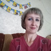 Любовь, 39, г.Борское Любовь, 39, г.Борское