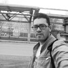 Рустам Насрединов, 32, г.Лысьва Рустам Насрединов, 32, г.Лысьва