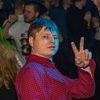 Павел, 31, г.Полевской Павел, 31, г.Полевской