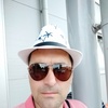 ДЕНИС, 38, г.Хотьково ДЕНИС, 38, г.Хотьково