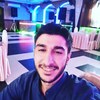 тимур, 24, г.Нижний Новгород тимур, 24, г.Нижний Новгород
