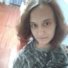 Физалия, 21, г.Туймазы Физалия, 21, г.Туймазы
