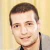 камо, 26, г.Таганрог камо, 26, г.Таганрог