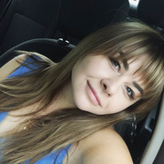 Mari 32 Харьков