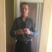 Yurii 45 Лондон