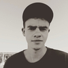 Vladimir, 23, г.Ейск Vladimir, 23, г.Ейск