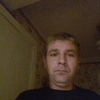 влад, 36, г.Пенза влад, 36, г.Пенза