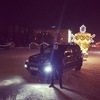 Вася, 18, г.Нижневартовск Вася, 18, г.Нижневартовск