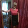 Светлана Бекташева, 57, г.Ухта Светлана Бекташева, 57, г.Ухта